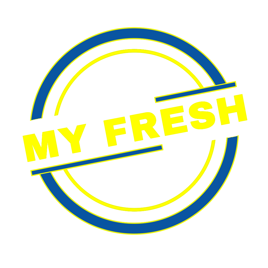 MY FRESH